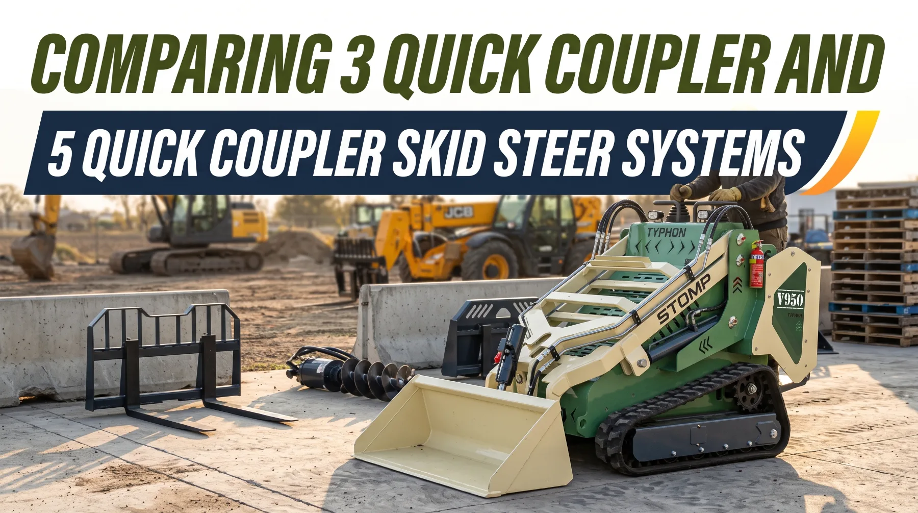 Compaction Depth and Road Roller Weight Requirements